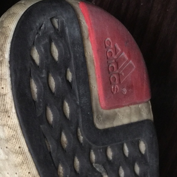 Stella McCartney X adidas Ultraboost - Picture 3 of 6